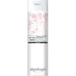AGOLOGIE LAIT DES DUNES DEMAQUILLANT 200ML