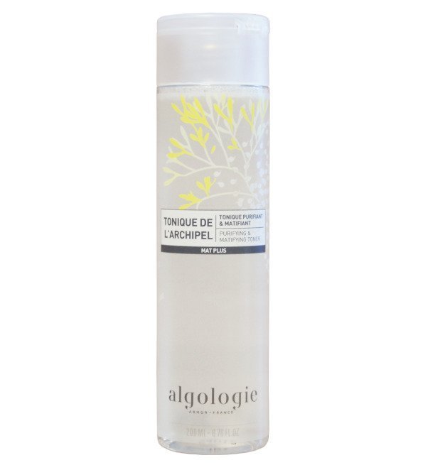 Algologie-Tonique-de-lachipel-purifiant-matifiant-200ml-1