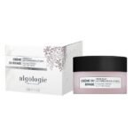 ALGOLOGIE CREME DE RIVAGE-CREME ECLAT RAFFERM-LIFT 50ML