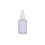 ALPHANOVA THERMAL CARE SERUM BOOSTER DESALTERANT HYDRA+ 30ML