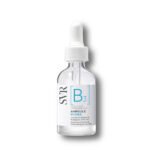 SVR B3 AMPOULE HYDRA 30ML