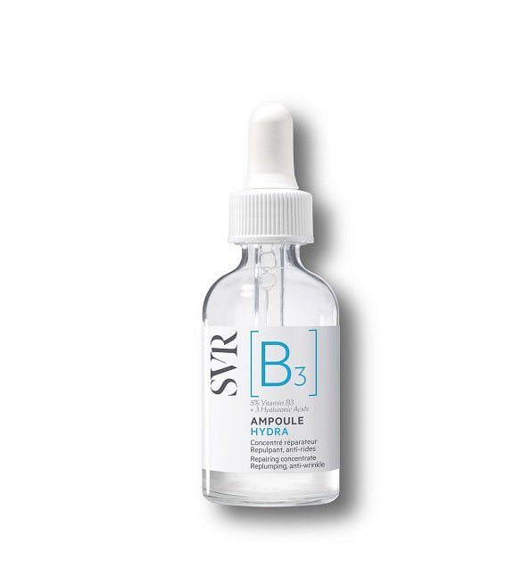 Ampoule__B_1cd06b31-167e-466f-8617-6ed03a5bc3fd