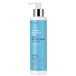 ERAYBA ABH CURLS DEFINER BALM 150ML