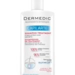 DERMEDIC SHAMPOOING STIMULATION CROISSANCE 300ML