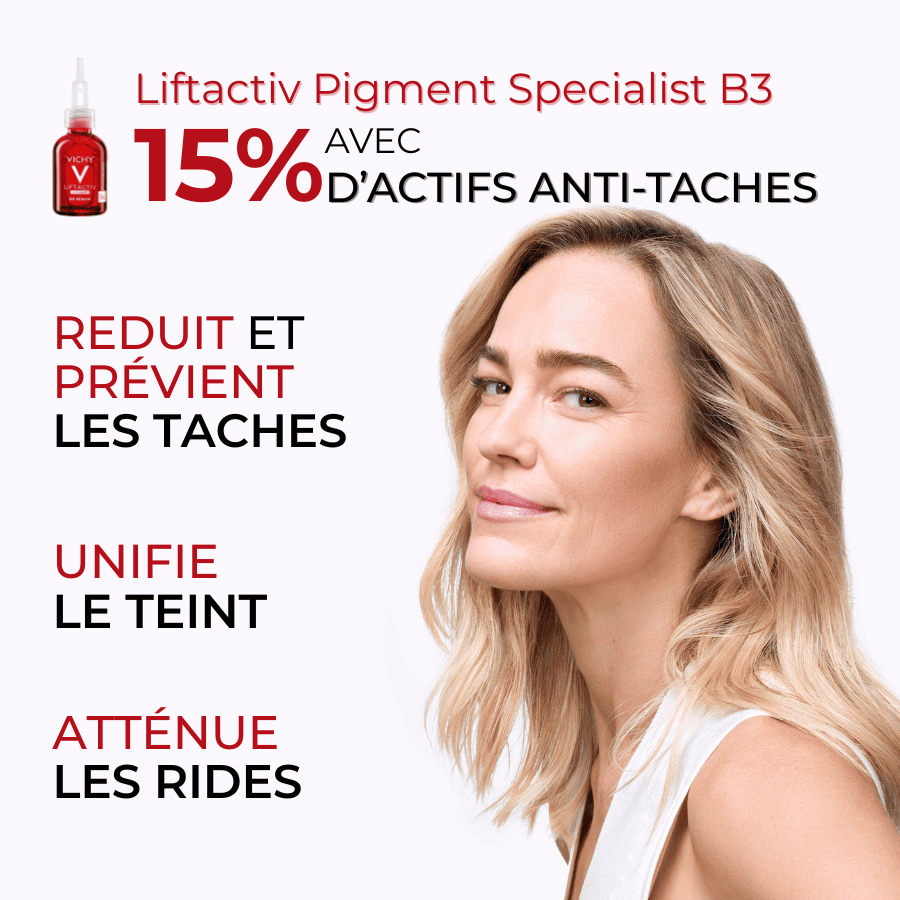 B.BENEFPRODUIT1