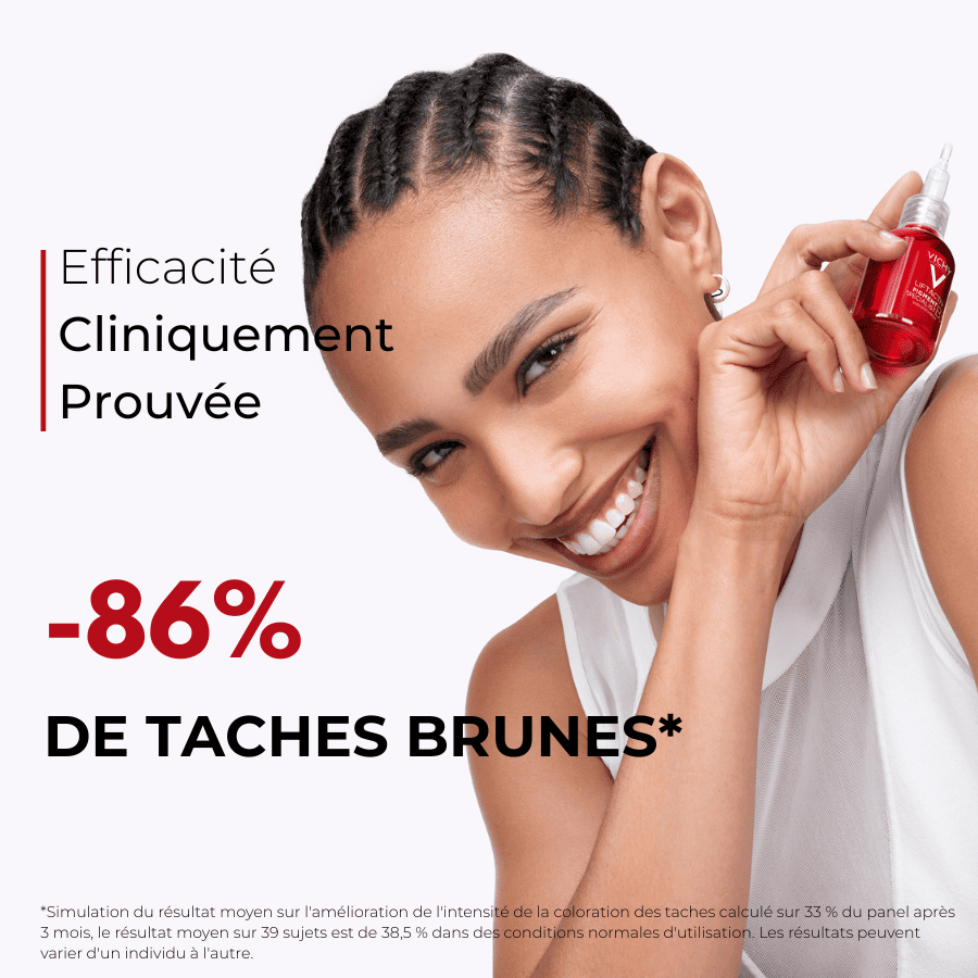 B.BENEFPRODUIT3_512b37ff-6a61-4bbe-9521-d52e9d9387bc