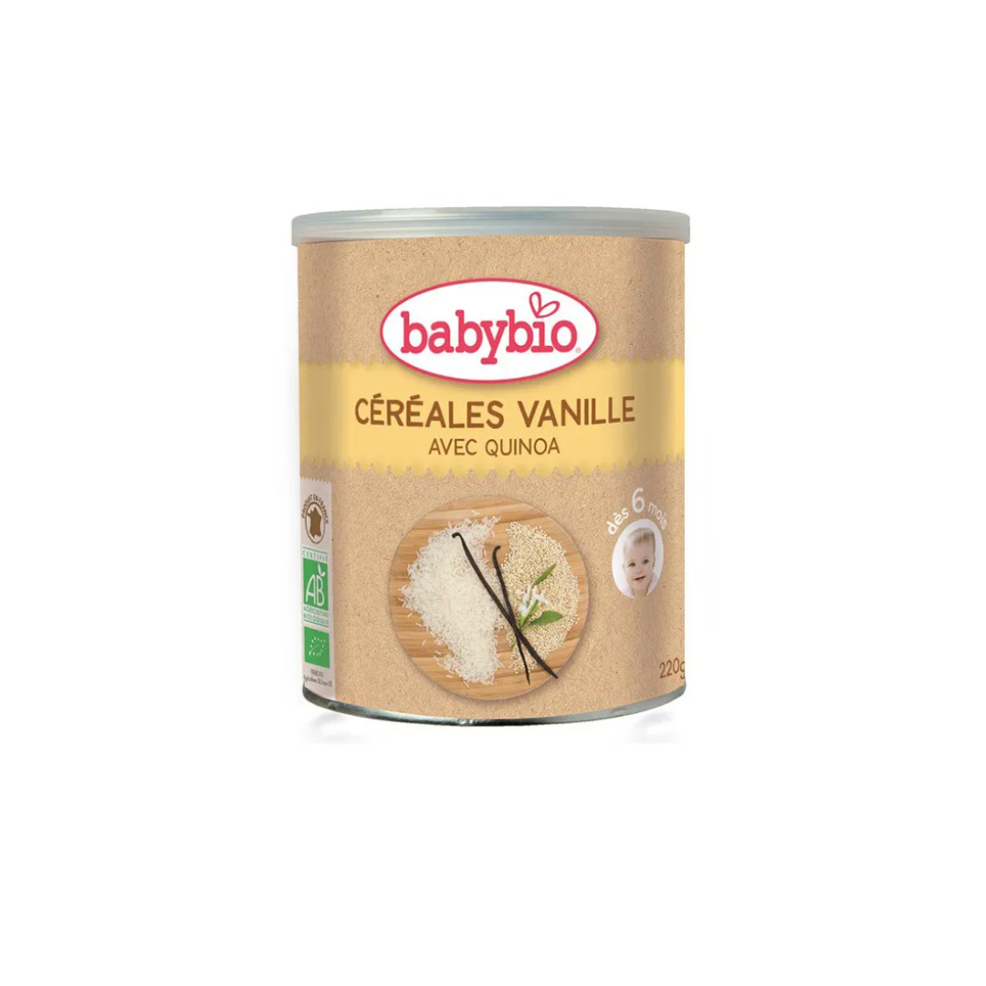 BABYBIO-CEREALES-VANILLE-220G-1