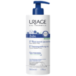 URIAGE HUILE LAVANTE 500ML