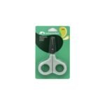 BEBE CONFORT CISEAUX AVEC BASE LOVELY DONKEY REF 2396