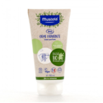 MUSTELA CREME HYDRATANTE BIO 150ML