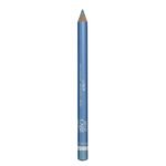 EYE CARE LINER CRAYON YEUX N718 EMERAUDE