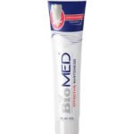 BIOMED DENTIFRICE EFFECTIVE WHITENESS 100G