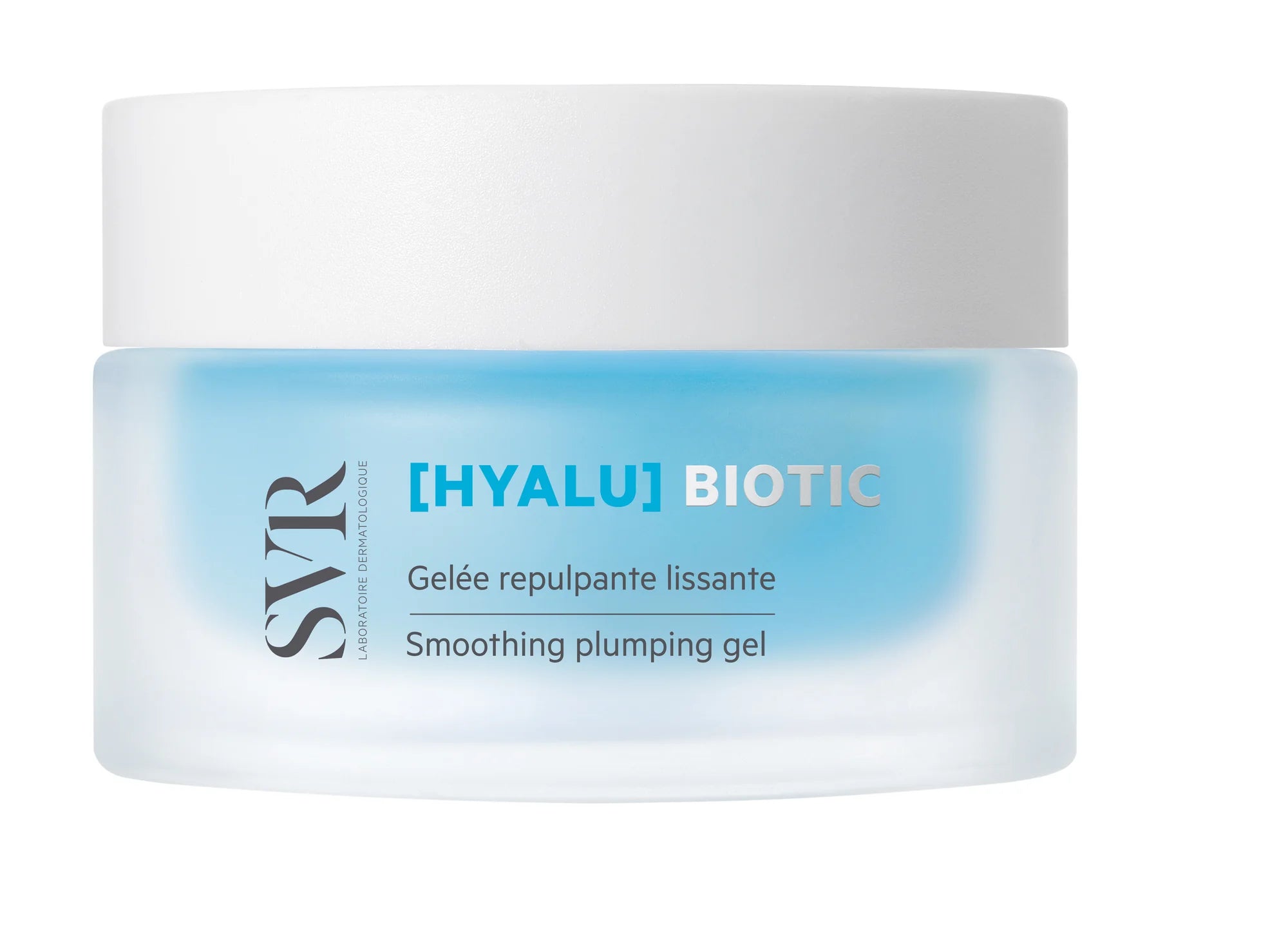 BIOTIC-_HYALU_BIOTIC