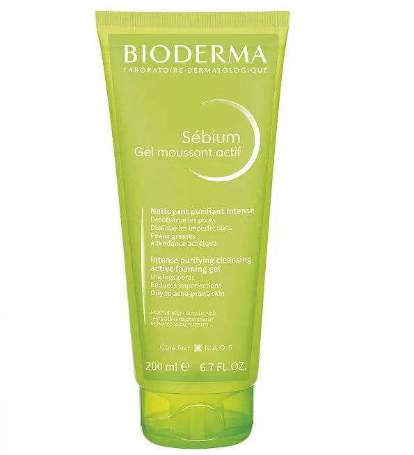 BIO_SEBIUM_GEL_MOUSSANT_ACTIF