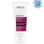 VICHY DERCOS DENSI SOLUTIONS BAUME EPAISSEUR 200ML