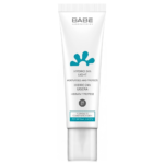 BABE HYDRO 24H CREME LEGERE SPF20 50ML