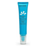 BABE REPAIRING HAND CREAM 50ML