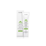 BABE STOP AKN SOIN REPARATEUR 50ML