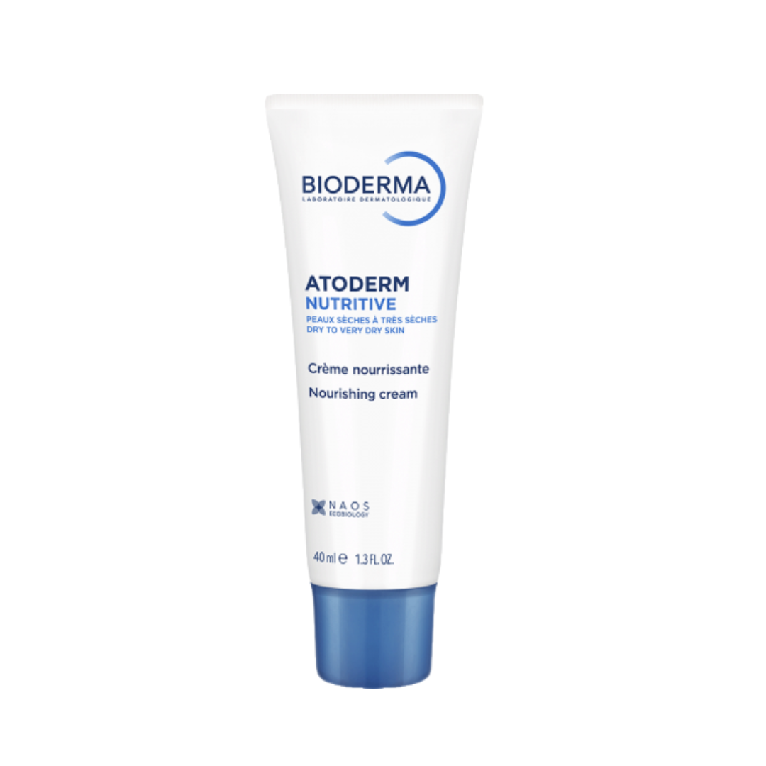 Bioderma-Atoderm-Nutritive-Creme-Nourrissante-40ml