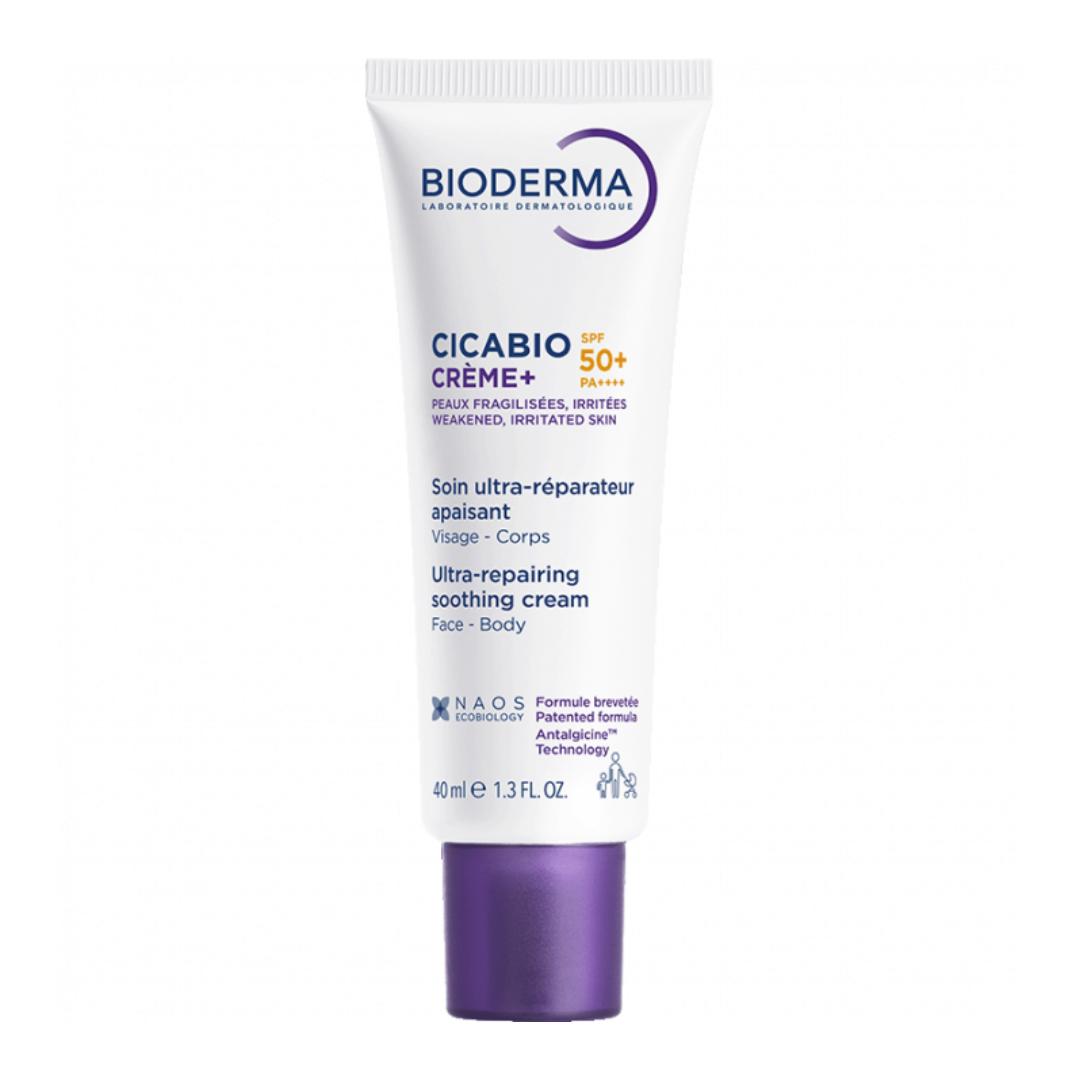 Bioderma-Cicabio-Creme-spf50-40ml
