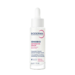 BIODERMA SENSIBIO DEFENSIVE SERUM CONCENTRE HYDRATANT APAISANT 30ML