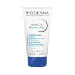 BIODERMA NODE DS+ SHAMPOOING ANTI-PELLICULAIRE INTENSE 125ML