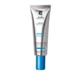 BIONIKE AKNET HYDRAMAT SEBUM NORMALISING CREAM 40ML