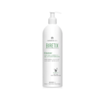 BIRETIX CLEANSER GEL NETTOYANT PURIFIANT 400ML