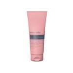 BJORN AXEN ARGAN OIL HAIR MASK INTENSE HYDRATING & SMOOTHING 200ML