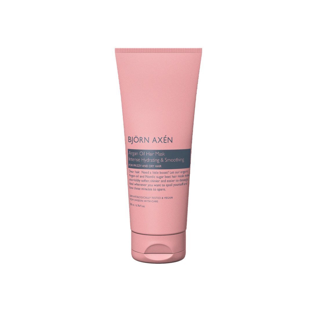 Bjorn-Axen-Argan-oil-MASK-150ml