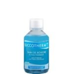 BUCCOTHERM BAIN DE BOUCHE 300ML