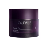 CAUDALIE PREMIER CRU LA CREME RICHE 50ML REFERENCE 222 / 459A