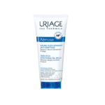 URIAGE XEMOSE CREME RELIPIDANTE ANTI-IRRITATIONS 200ML