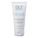 DCP MOIST INTENSE CREME ULTRA CONFORT 50ML