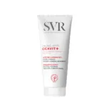 SVR CREME HPPI CICAVIT+ 40ML