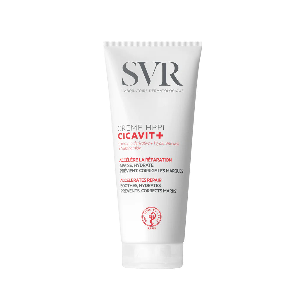 CICAVIT_HPPI_CREAM_100ML