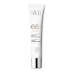 SVR CLAIRIAL CC CREME SPF50 TEINTE MEDIUM 40ML