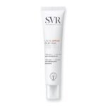 SVR CLAIRIAL CREME SPF50+ 50ML