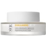SVR COLLAGENE BIOTIC CREME REBONDISSANTE RECHARGE 50ML