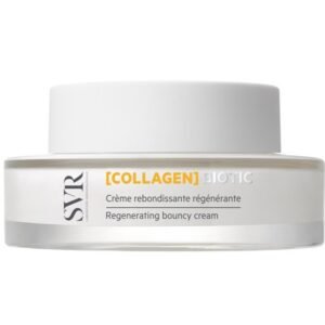 SVR COLLAGENE BIOTIC CREME REBONDISSANTE RECHARGE 50ML