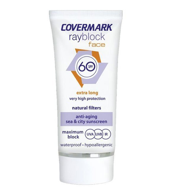 COVERMARK-Rayblock-Face-SPF60-8-heures-de-durabilites-Visage-50ml-1