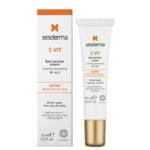 SESDERMA C-VIT CONTOUR YEUX 15ML
