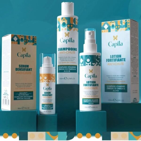 Capila-duo-pack-anti-chute-shamp-200mlLotion-125mlSerum-30ml-600x600