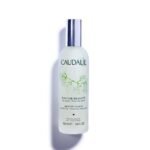 CAUDALIE EAU DE BEAUTÃ‰ 100ML REF 018