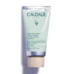 CAUDALIE CREME EXFOLIANTE DESINCRUSTANTE 75ML REF 304
