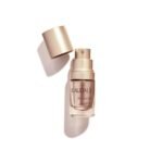 CAUDALIE PREMIER CRU LA CREME YEUX 15ML REFERENCE 221