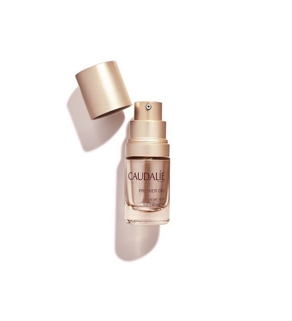 Caudalie-Maroc_premier-cru_221-creme-yeux