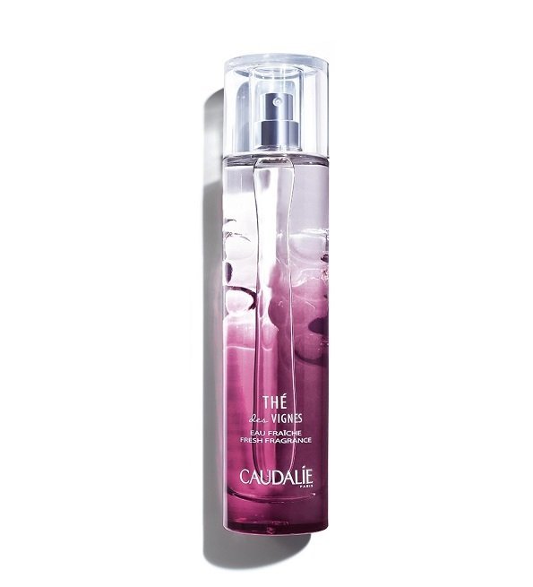 Caudalie-Maroc_the-des-vignes_173-eau-fraiche-100ml-1
