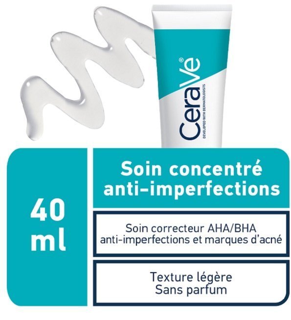 CeraVe-soin-concentre-anti-imperfections-1-1