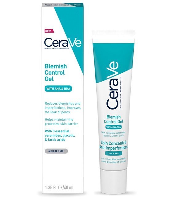 CeraVe-soin-concentre-anti-imperfections-2-1